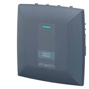 Siemens 6GT2811-6AB20-2AA0 6GT28116AB202AA0 PLC-reader