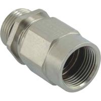 Kaiser Elektro 1165.48 Wartel adapter 1 stuk(s)