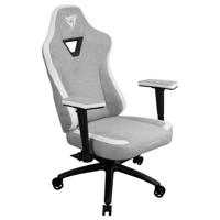 ThunderX3 TEGC-2058104.41 Gaming stoel Grijs ThunderX3 TEGC-2058104.41 Gaming stoel Grijs