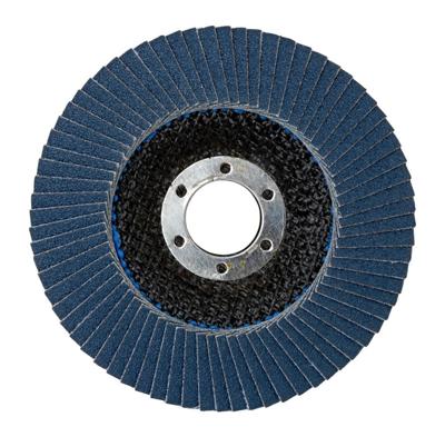 Lamellenschijf K80 - per stuk