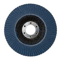 Lamellenschijf K80 - per stuk