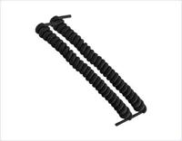 Elastische spiraalveters voor diabetici