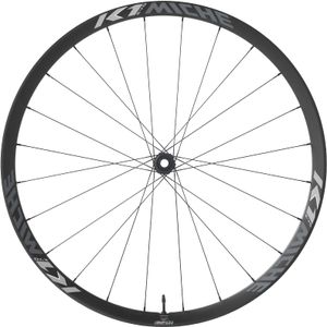Miche wielset k1 29er boost shim. spline tubeless 110/148
