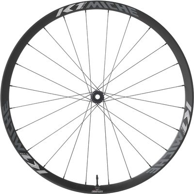 Miche wielset k1 29er boost shim. spline tubeless 110/148