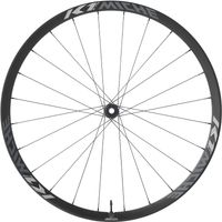 Miche wielset k1 29er boost shim. spline tubeless 110/148 Miche wielset k1 29er boost shim. spline tubeless 110/148