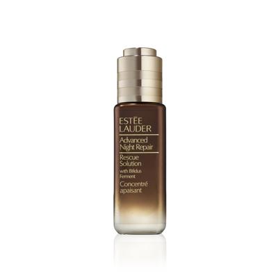 Estée Lauder Huidverzorging Advanced Night Repair Rescue Solution Serum 20 ml Estée Lauder Huidverzorging Advanced Night Repair Rescue Solution Serum 20 ml