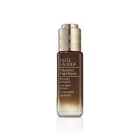 Estée Lauder Huidverzorging Serum Advanced Night Repair Rescue Solution 20ml