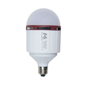 Falcon Eyes LED Daglichtlamp 45W E27 ML-LED45F