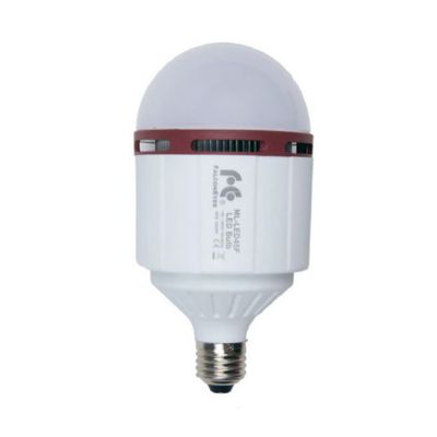 Falcon Eyes LED Daglichtlamp 45W E27 ML-LED45F
