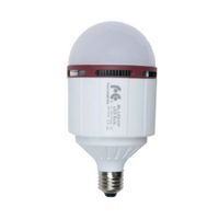 Falcon Eyes LED Daglichtlamp 45W E27 ML-LED45F