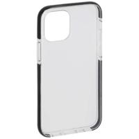 Hama Cover Apple iPhone 13 Pro Max Zwart