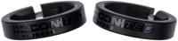 CONTEC Ct grip ring block ring small black