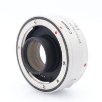 Canon EF 1.4x III extender (teleconverter) occasion