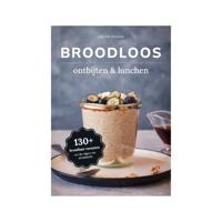 Broodloos ontbijten en lunchen - Juglen Zwaan