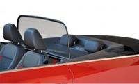 Pasklaar Cabrio Windschot passend voor Volkswagen Golf VI Cabrio 2011- WV1138