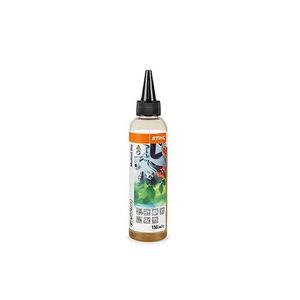 Stihl Multioil Bio 150 ml - 07825168504