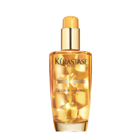 Kérastase Elixir Ultime Nourishing Oil Gold Haarserum 100 ml