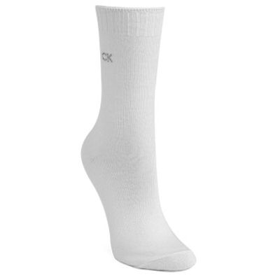 Calvin Klein Soft Touch Socks * Actie *