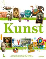 Kunst (Hardback)