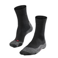 Falke - TK2 Wandelsok Dames