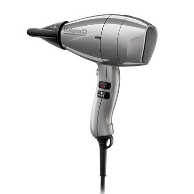Valera Professional Swiss Nano 9600 RC Föhn 1Stuks