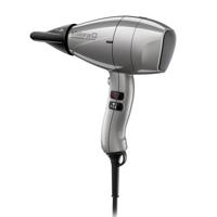 Valera Professional Swiss Nano 9600 RC Föhn 1Stuks