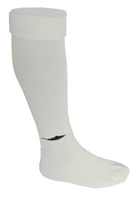 PAIR LIGHT HALFS SOFTEE FOOTBALL