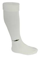 PAIR LIGHT HALFS SOFTEE FOOTBALL