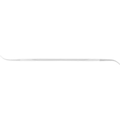 PFERD TOOLS 15224100 Diamant-ribbelvijl 150 mm 1 stuk(s)