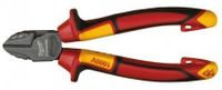 Milwaukee Accessoires VDE Diagonale knipper | 160 mm - 4932464567