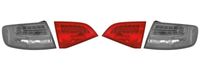 Achterlicht set SET0321937