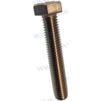PAGB/T5783-M8X45 - ZESKANTIGE SCHROEF M8X45 Yamaha