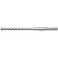 Fischer Fischer Deutschl. 98287 Carbide Hamerboor 25 mm Gezamenlijke lengte 2120 mm SDS-Max 1 stuk(s) - thumbnail