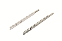 Waelbers Kogelladegeleider 310-520/17mm 10kg type H - 1 Stuk(s) - 9136695