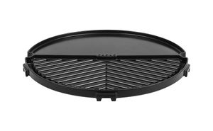 Cadac Grill 2 Braai 40 Bak- & Grillplaat