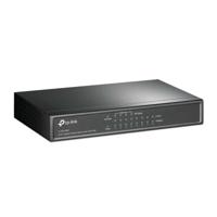 Desktop Switch TP-Link TL-SG1008P