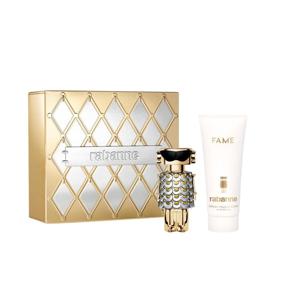 Paco Rabanne Paco Rabanne Fame EDP 50 + BL 75 ML
