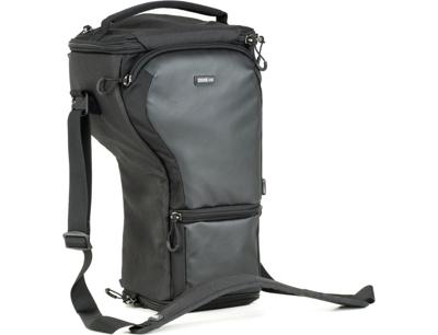 Think Tank Digital Holster 30 V3.0