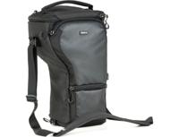 Think Tank Digital Holster 30 V3.0