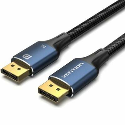 VGA-kabel Vention HCELI 3 m