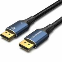 VGA-kabel Vention HCELI 3 m
