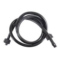 Gloria Slang compleet voor tukan 1600e