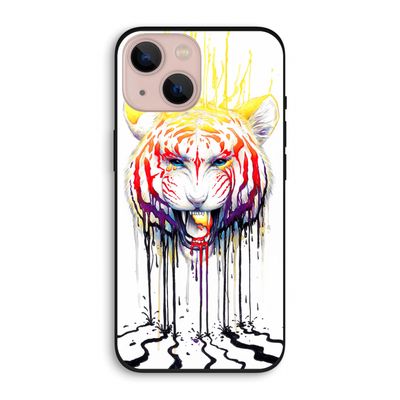 Fading: iPhone 13 Biologisch afbreekbaar hoesje