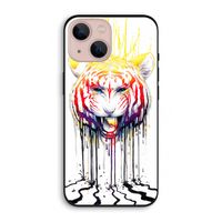 Fading: iPhone 13 Biologisch afbreekbaar hoesje