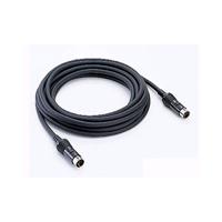 Roland GKC-10 13 pins kabel voor GK producten (10 meter) - thumbnail