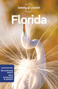 Reisgids Florida | Lonely Planet