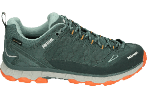 Meindl 3965 LITE TRAIL LADY GTX - alle