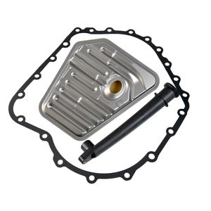 Hydrauliekfilterset, automatische aandrijving ADBP210018