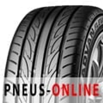Advan Fleva V701 RPB