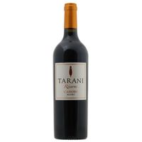 Tarani La Reserve Malbec